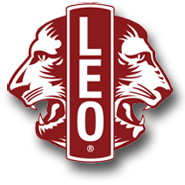tl_files/leoat/logo3.png