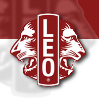 LEO Club Kreuzenstein